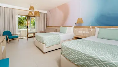 Bahia Principe Grand Punta Cana