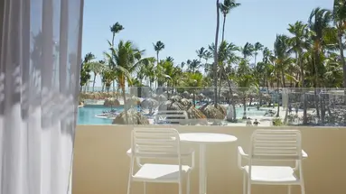 Bahia Principe Grand Punta Cana