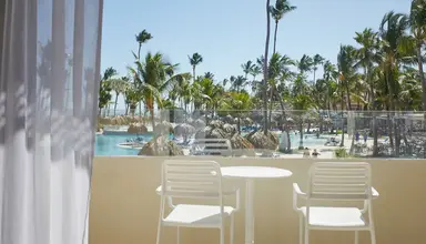 Bahia Principe Grand Punta Cana