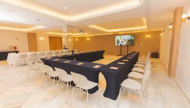 Bahia Principe Grand Punta Cana