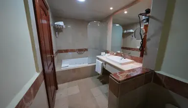 Bahia Principe Grand Punta Cana