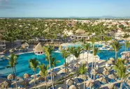 Bahia Principe Grand Punta Cana