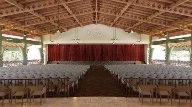 Bahia Principe Grand Punta Cana