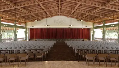 Bahia Principe Grand Punta Cana