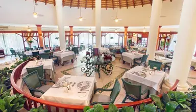 Bahia Principe Grand Punta Cana