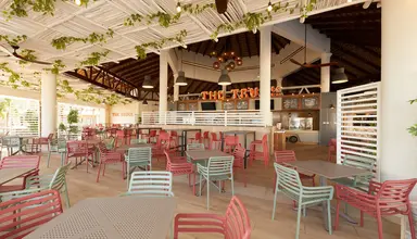 Bahia Principe Grand Punta Cana