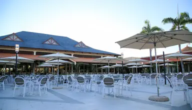 Bahia Principe Grand Punta Cana