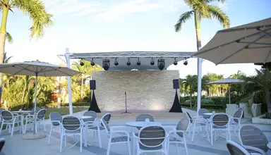 Bahia Principe Grand Punta Cana
