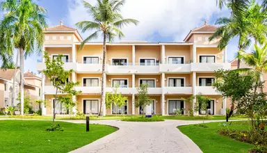 Bahia Principe Grand Punta Cana