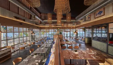 Bahia Principe Grand Punta Cana