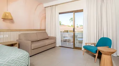 Bahia Principe Grand Punta Cana