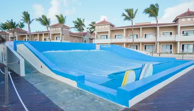 Bahia Principe Grand Punta Cana