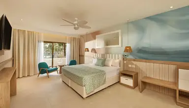 Bahia Principe Grand Punta Cana