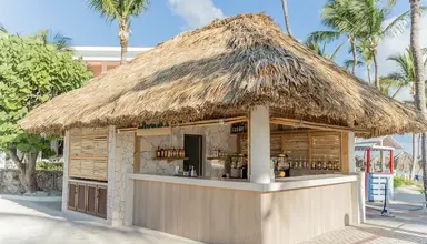 Bahia Principe Grand Punta Cana
