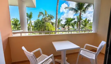 Bahia Principe Grand Punta Cana