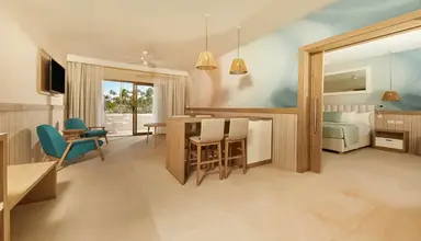 Bahia Principe Grand Punta Cana