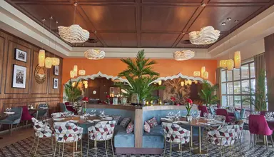 Bahia Principe Grand Punta Cana