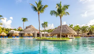 Bahia Principe Grand Punta Cana