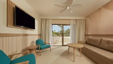 Bahia Principe Grand Punta Cana