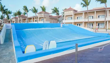 Bahia Principe Grand Punta Cana