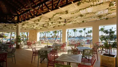 Bahia Principe Grand Punta Cana