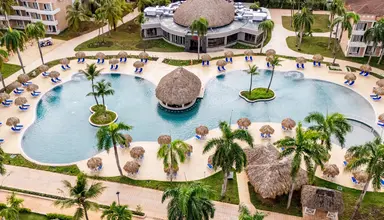 Bahia Principe Grand Punta Cana