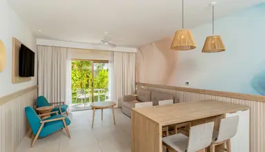 Bahia Principe Grand Punta Cana