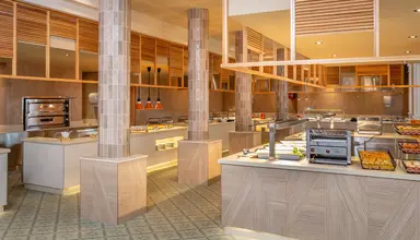 Bahia Principe Grand Punta Cana