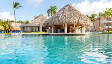 Bahia Principe Grand Punta Cana