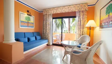 Bahia Principe Grand Punta Cana