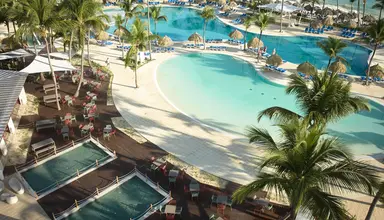 Bahia Principe Grand Punta Cana