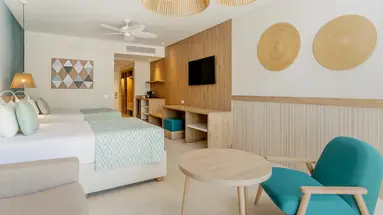 Bahia Principe Grand Punta Cana