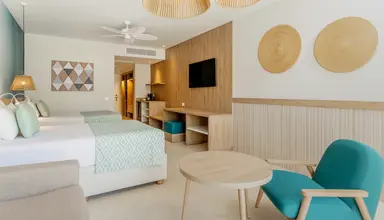 Bahia Principe Grand Punta Cana