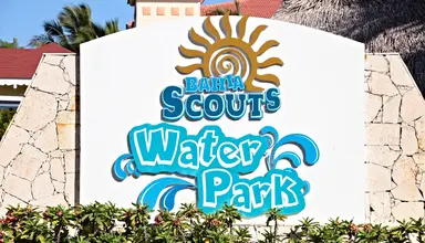 Bahia Principe Grand Punta Cana