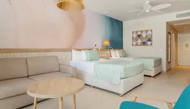 Bahia Principe Grand Punta Cana