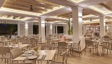 Bahia Principe Grand Punta Cana