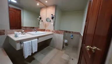 Bahia Principe Grand Punta Cana