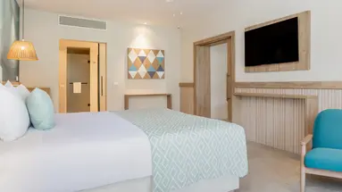 Bahia Principe Grand Punta Cana