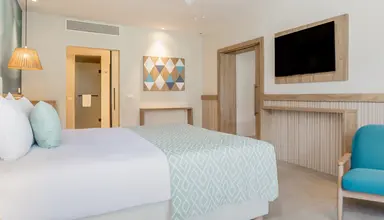 Bahia Principe Grand Punta Cana
