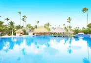 Bahia Principe Grand Punta Cana