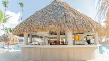 Bahia Principe Grand Punta Cana