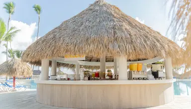 Bahia Principe Grand Punta Cana