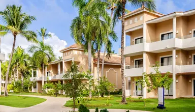 Bahia Principe Grand Punta Cana