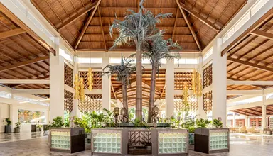 Bahia Principe Grand Punta Cana