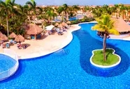 Bahia Principe Grand Punta Cana