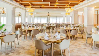 Bahia Principe Grand Punta Cana