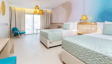 Bahia Principe Grand Punta Cana