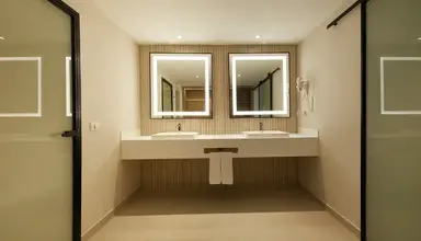 Bahia Principe Grand Punta Cana