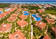 Bahia Principe Grand Punta Cana