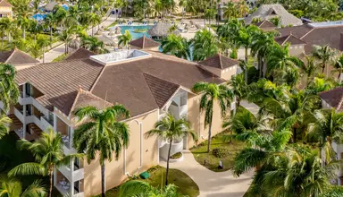 Bahia Principe Grand Punta Cana